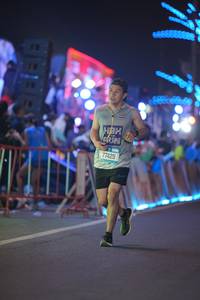 BIB: 
                            <button type="button" onclick="openModal(20803839)" class="btn btn-primary btn-sm float-right btn-popup" data-toggle="modal" data-target=".modal-high-quality">
                        <i class="fas fa-shopping-cart"></i> Add to Cart
                    </button>
                                            <button type="button" onclick="isThisMe(20803839, true)" class="btn btn-success btn-sm float-right btn-popup btn-isme hidden" data-toggle="tooltip" data-placement="bottom" title="นี่คือรูปของคุณใช่ไหม คลิกที่นี่เพื่อเอาเข้าอัลบั้ม">
                        <i class="fas fa-plus"></i> Add to album
                    </button>
                    <button type="button" onclick="isThisMe(20803839, false)" class="btn btn-warning btn-sm float-right btn-popup btn-isnotme hidden">
                        <i class="fas fa-ban"></i> Remove from album
                    </button>